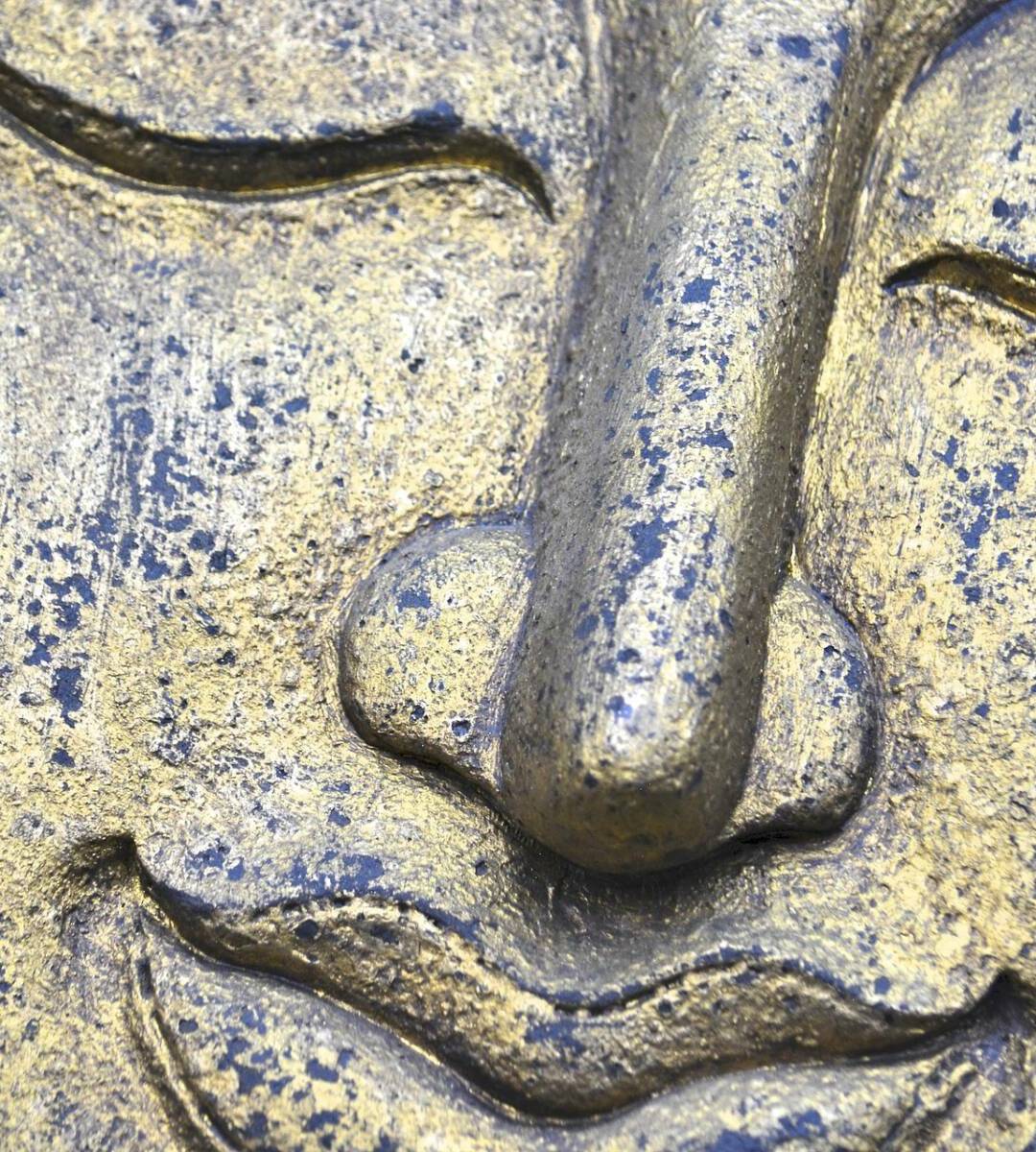 buddha-3013930_1920