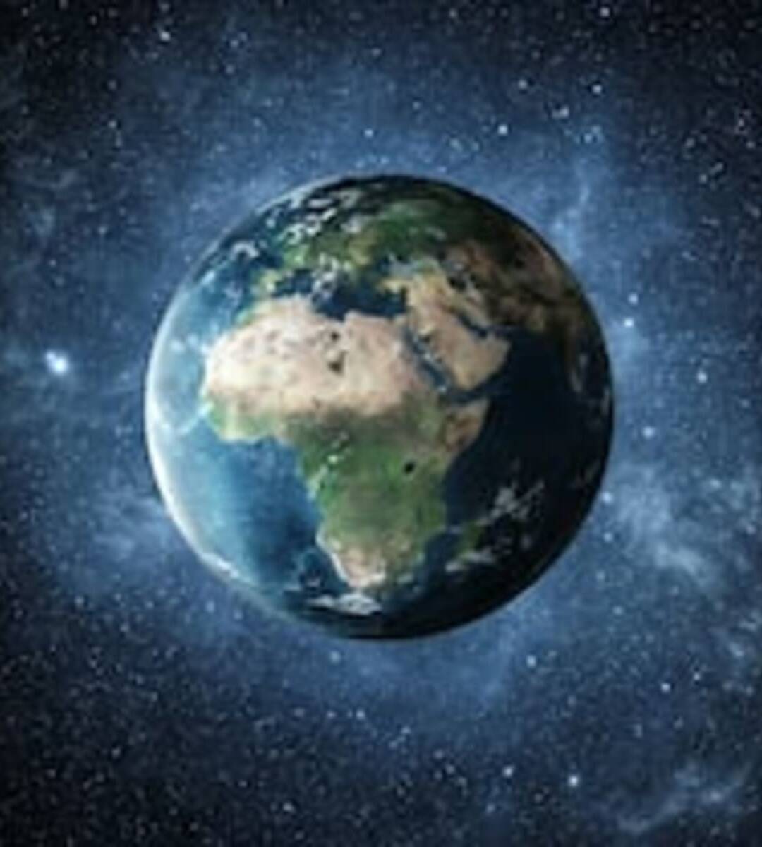 earth-facts