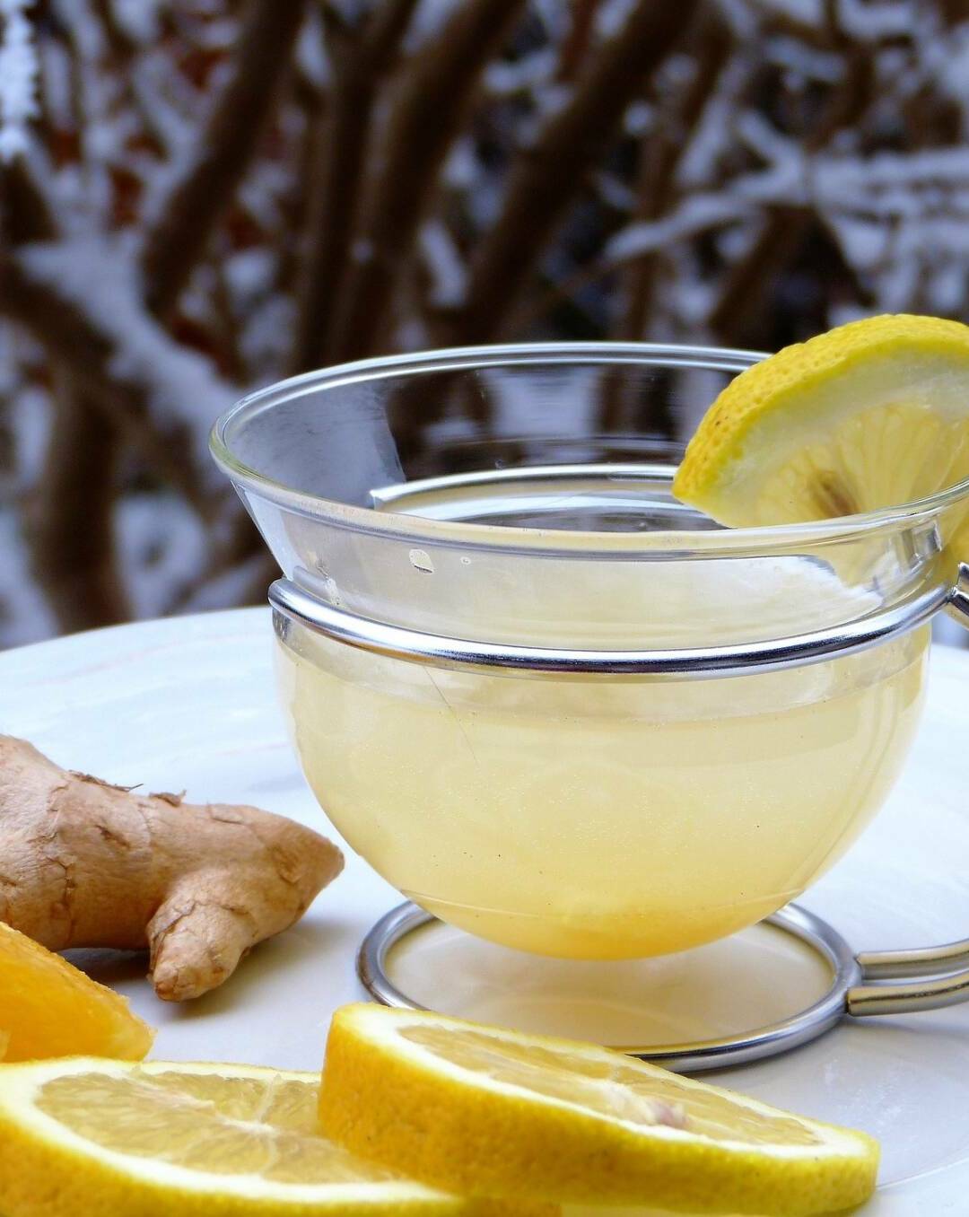 lemon-gaa5693aa6_1920