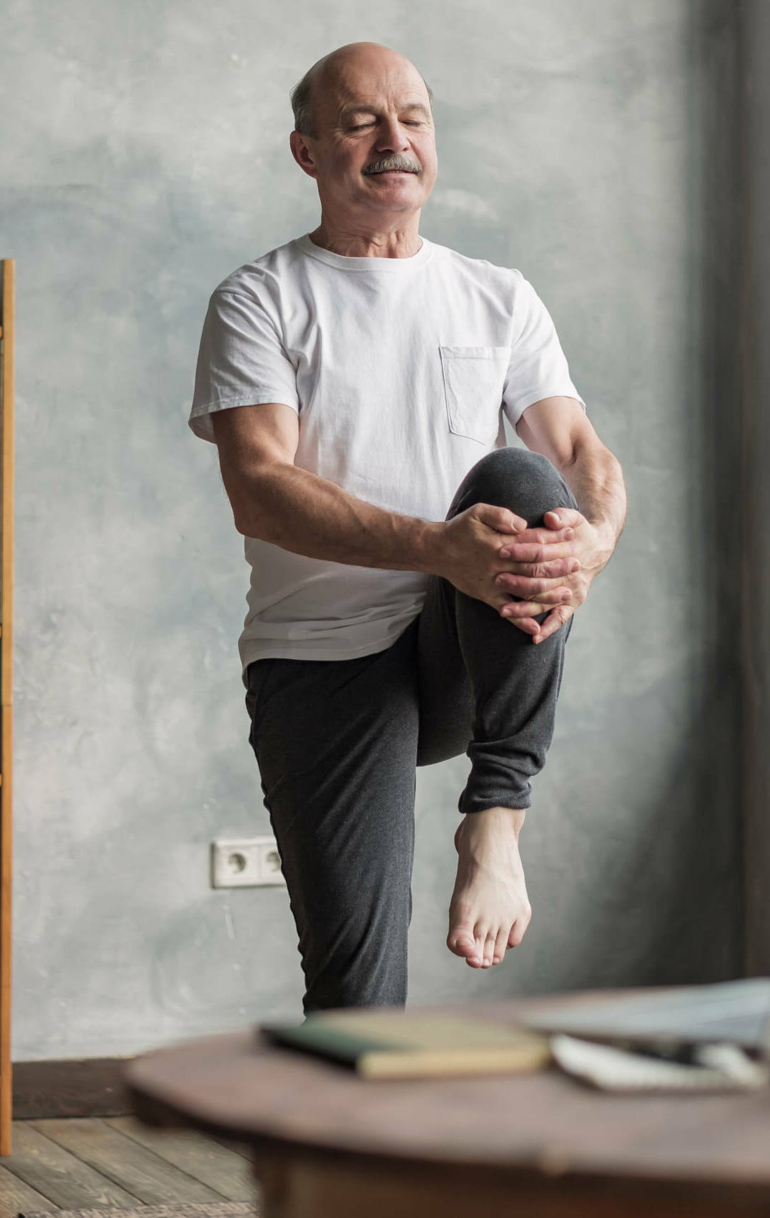 yoga en ligne