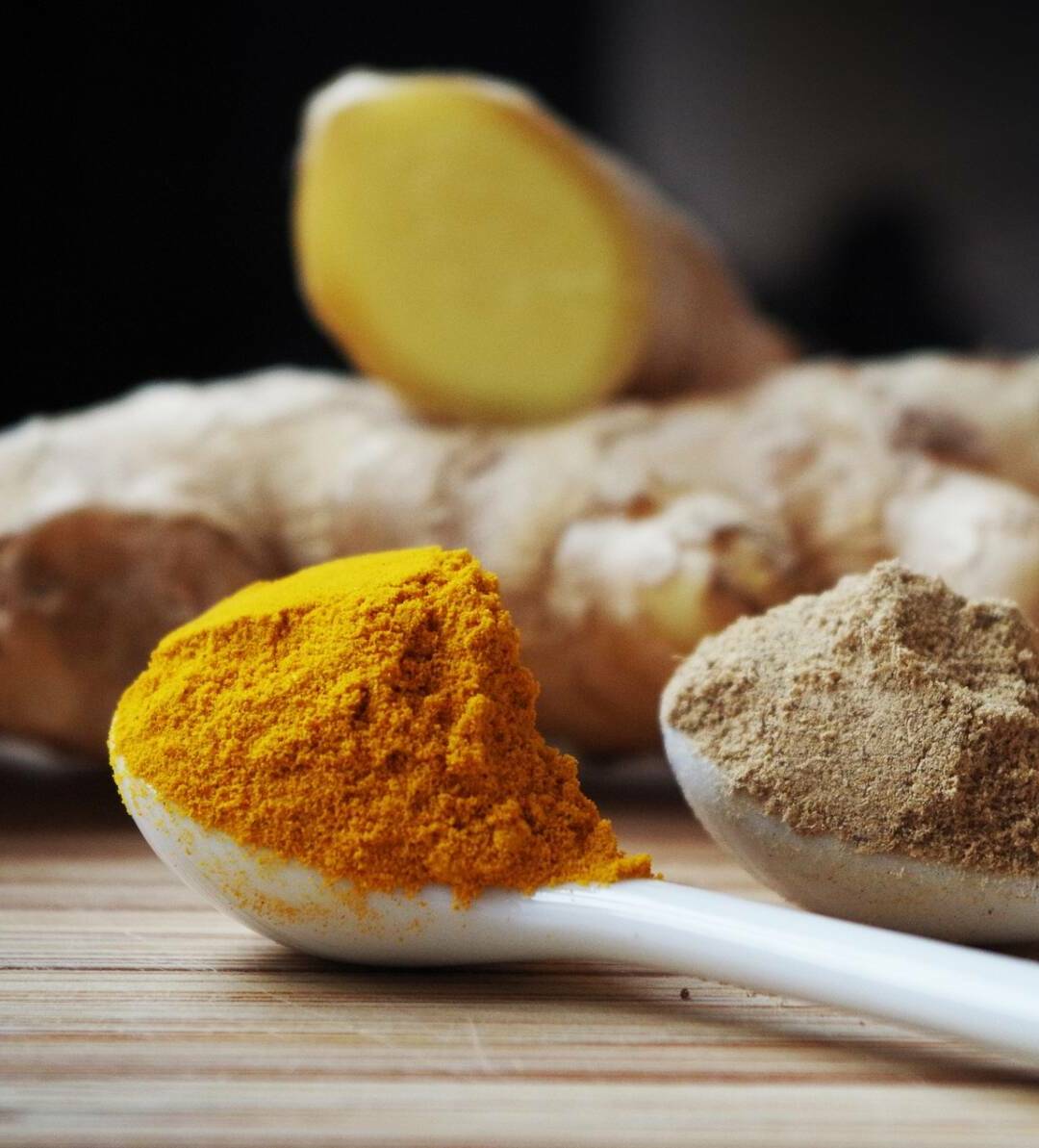 spices-gf0761181b_1920